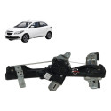Máquina Vidro Elétrico Dianteiro Direito Chevrolet Onix 2014