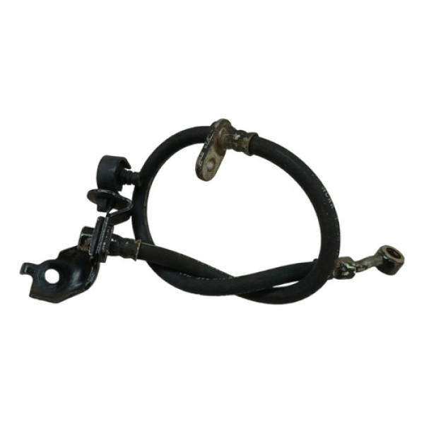 Flexível Dianteiro Direito Honda Civic 2008