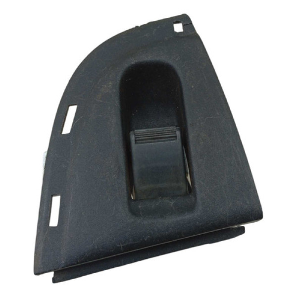 Botão Vidro Elétrico Traseiro Direito Honda Civic 1999