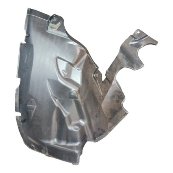 Parabarro Dianteiro Esquerdo Land Rover Evoque 2012 2016