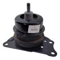  Coxim Motor Direito Audi A1 Sportback 1.4 2014 6r0199167q