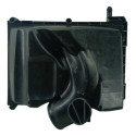 Caixa Filtro Ar Chevrolet Corsa Hatch Maxx 2005 93319125