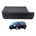 Protetor Chicote Gm Meriva Corsa Montana 1.4 2011 93315800