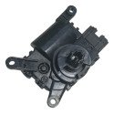 Motor Atuador Gm Onix Turbo 1.0 2020 2023