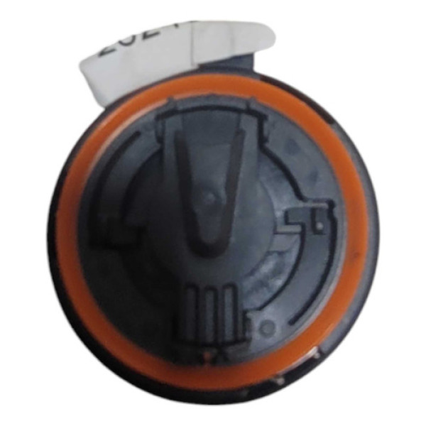 Sensor Porta Dianteira Esquerda Vw Nivus 2023 2qb959354