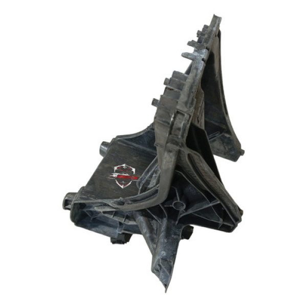 Suporte Painel Volvo Xc60 T5 2.0 2014