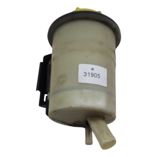 Reservatorio Direção Hidraulico Land Rover Discovery 4 2010