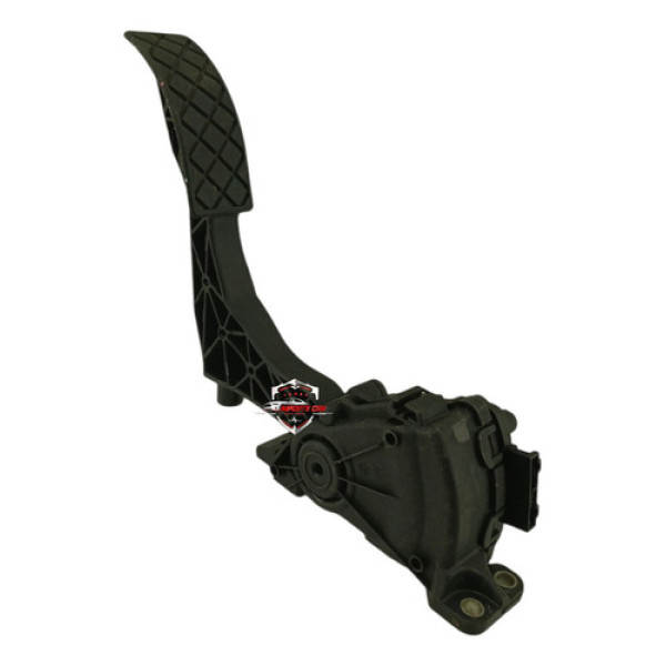 Pedal Acelerador Eletrônico Volkswagen Saveiro 1.6 2015