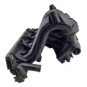 Coletor Admissão Gm Celta Corsa Prisma 2008 2012 93397785