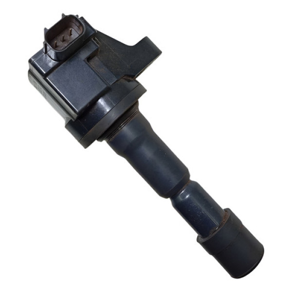 Bobina Ignição  Honda City Fit  09 A 2015 1.5 16v