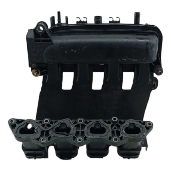 Coletor Admissao Logan Sandero Clio 1.0 2007 2013 8200906373