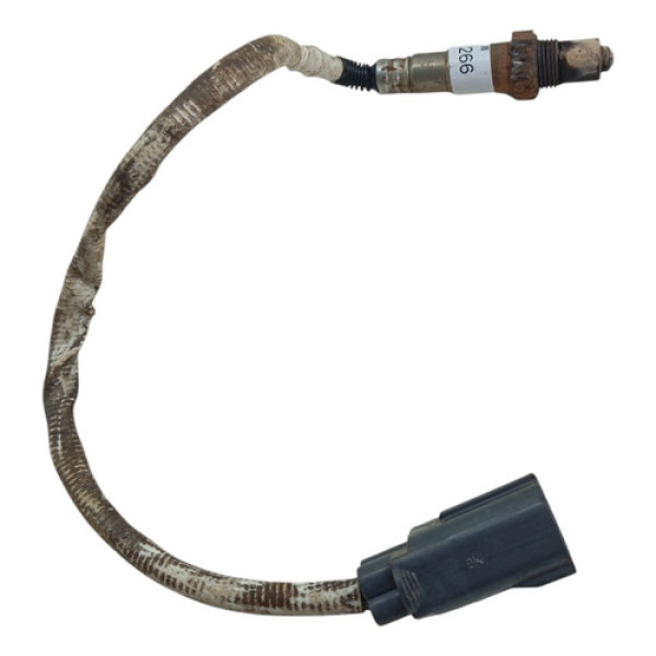 Sonda Lambda Po Land Rover Evoque Dynamic 2.0 2012