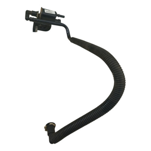 Valvula Canister 2.4 Sensor Solenoide Gm Captiva 2008 A 2012