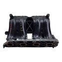 Coletor Admissão Gm Celta Corsa Prisma 2008 2012 93397785