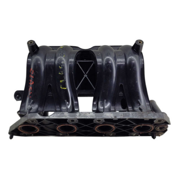 Coletor Admissão Gm Celta Corsa Prisma 2008 2012 93397785