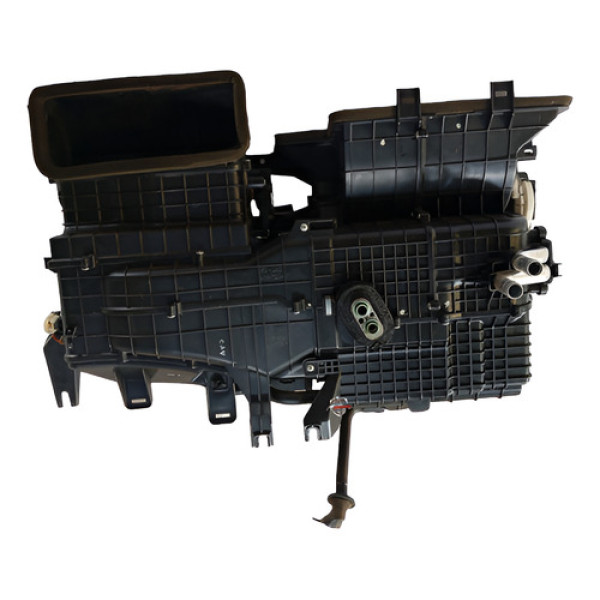 Caixa Ar Evaporadora Ar Condicionado Hyundai I30 2.0 2010