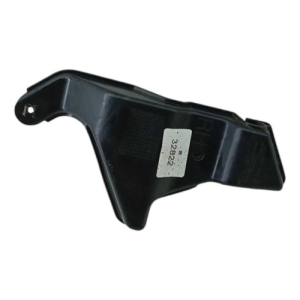 Tampa Trava Porta Diant Direita Hyundai Hb20 2015 813771s000