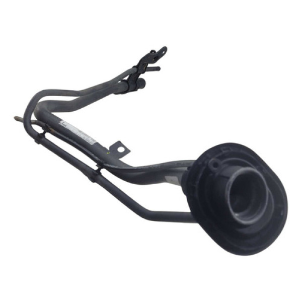 Gargalo Tanque Ford Ka Se 1.0 12v Tivct 2019 E3b19032