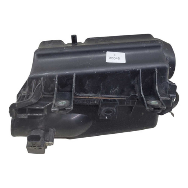 Caixa Filtro Ar Toyota Etios 1.5 16v 2018 177010y050