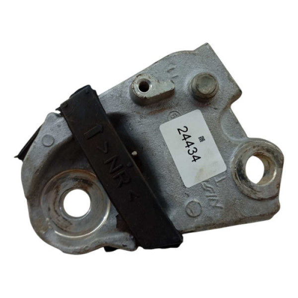 Suporte Direito Coxim Motor Honda Hr-v City Fit 2015 2021