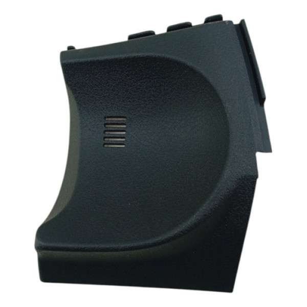 Moldura Tampa Painel Toyota Corolla 2015 2019