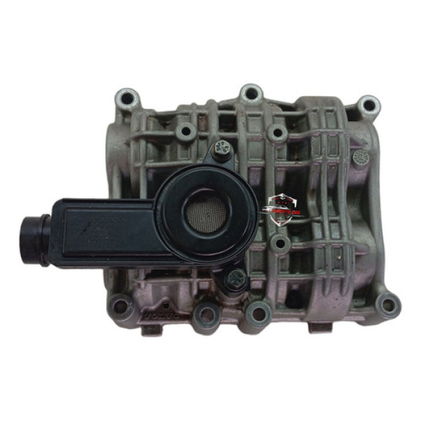 Balanceador Volvo Xc60 2.0 T5 2014