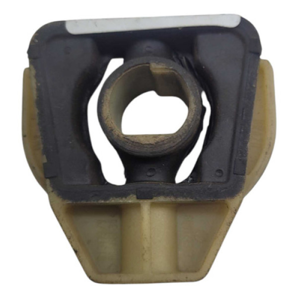 Suporte Coxim Radiador Vw Gol 2009 2017 6qe121367