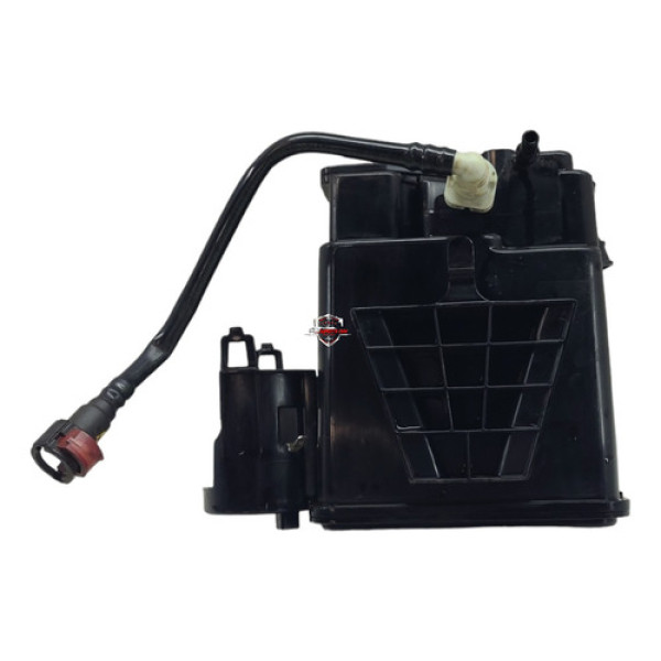 Filtro Canister Gm Cruze 2014