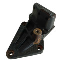 Suporte Coxim Direito Motor Chevrolet Astra Sedan 2010