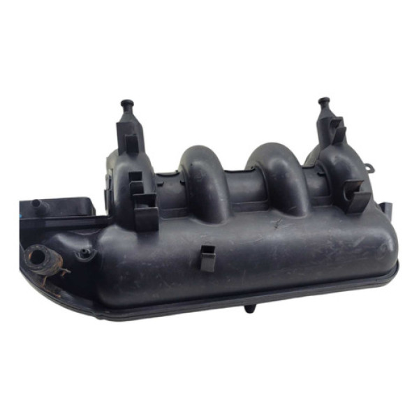 Coletor Admissão Vw Gol Fox Voyage 1.6 2008 2012