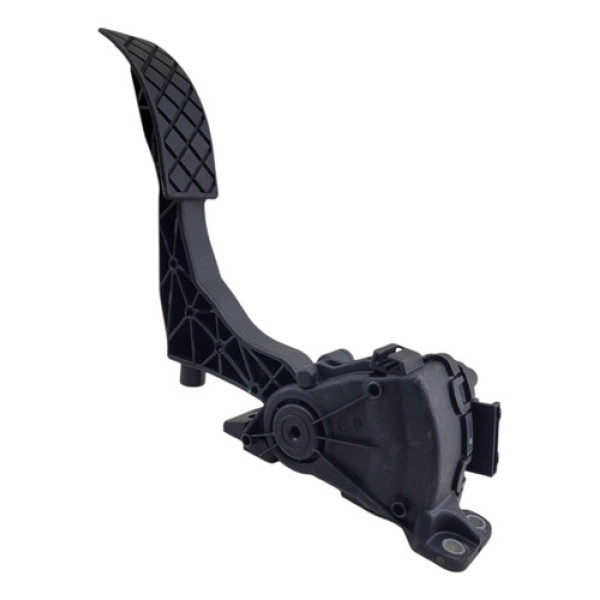 Pedal Acelerador Vw Gol Polo Fox 2010 2016 6qe721503d