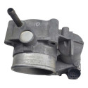 Tbi Corpo Borboleta Gm Astra Vectra Zafira 2.0 2006 2011