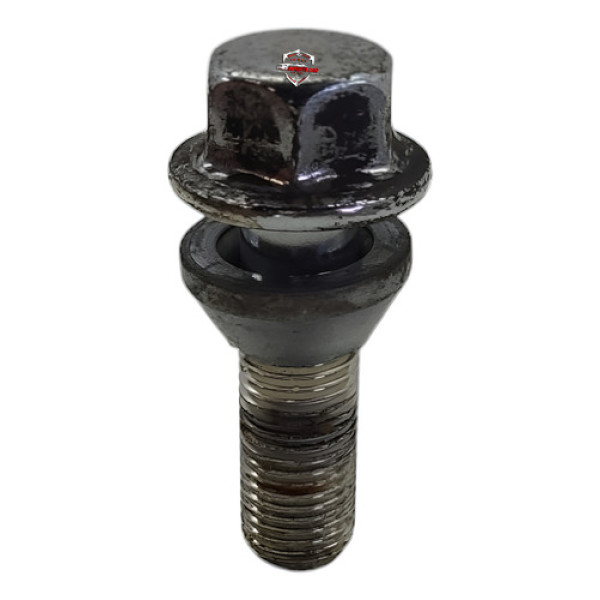 Parafuso Roda Volvo Xc60 T5 2.0 2014