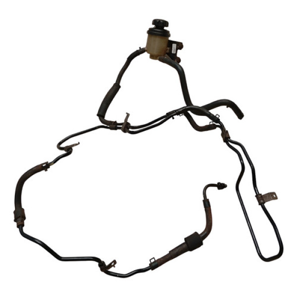 Reservatorio Direcao Hidraulica Hyundai Hb20 2013 2019