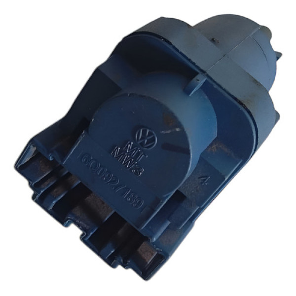 Interruptor Pedal Embreagem Volks. Gol Voyage Fox 2012 2016