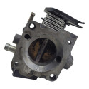 Tbi Corpo Borboleta Gm Meriva 1.8 2004 2007