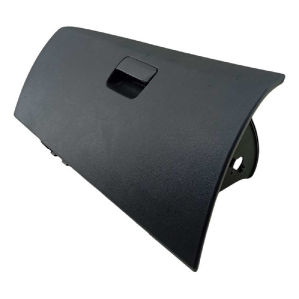 Porta Luvas Hyundai Hb20 2013 2019 845101s000