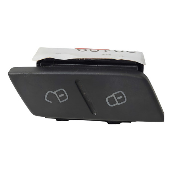 Botão Trava Destrava Vw Fox Spacefox 2011 2019 