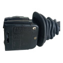 Comando Chave Interruptor Limpador Parabrisa Gm Astra Corsa