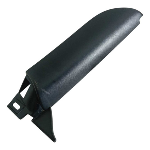 Acabamento Interno Retrovisor Volkswagen Fox 2010 2021