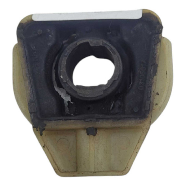 Suporte Coxim Radiador Vw Gol 2009 2017 6qe121367