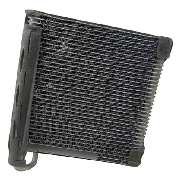 Radiador Evaporador Ar Vw Nivus 1.0 Tsi 2023