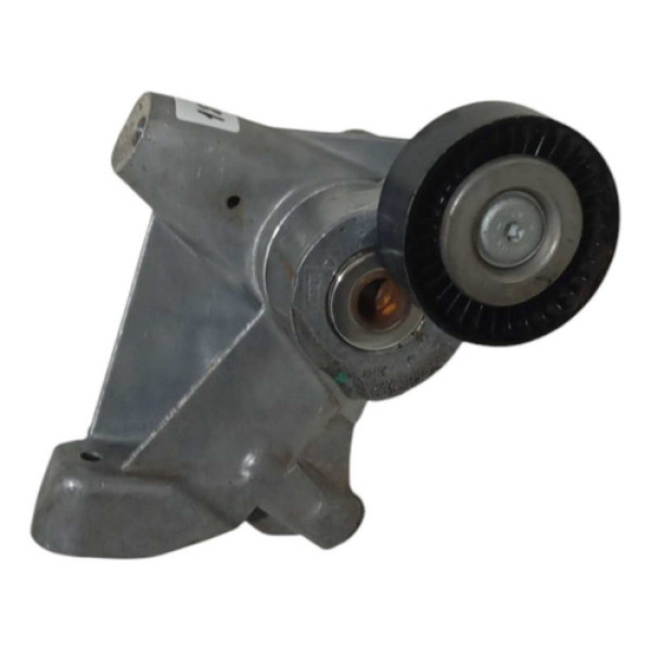 Suporte Tensor Correia Freelander Xc60 3.0 2008 2014