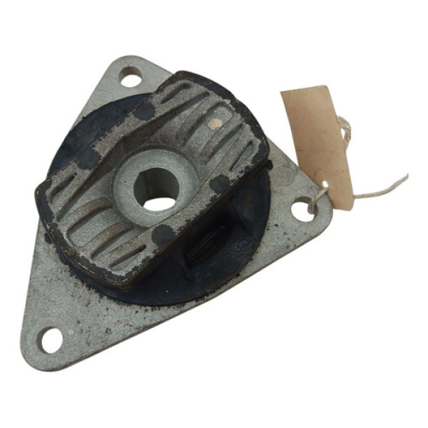 Coxim Cambio Esquerdo Fiat Idea Etorq 1.6 1.8 2011 2017