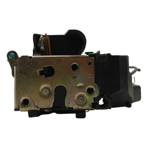 Fechadura Dianteira Direita Fiat Linea Punto 2008 2017