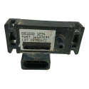 Sensor Map Chevrolet Corsa Wind 2001