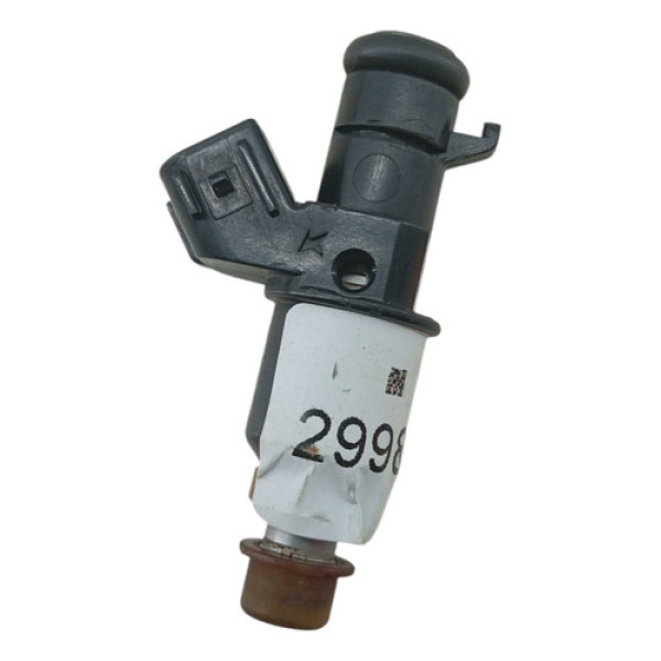 Bico Injetor Honda Civic 1.8 16v 2007 2011 Yg20aass