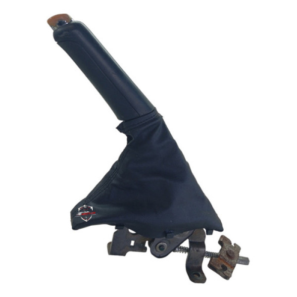 Alavanca Freio De Mao Fiat Linea 2009