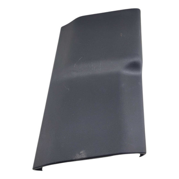 Acabamento Coluna Direito Jeep Renegade 2022 735589904