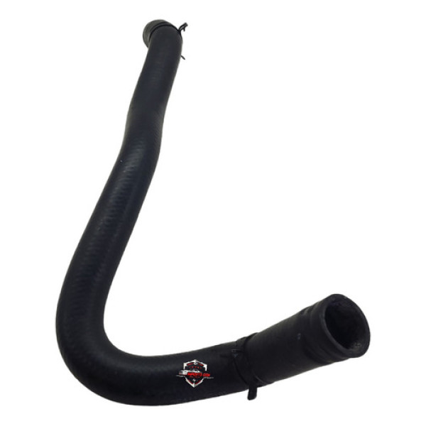 Mangueira Superior Água Radiador Direita Tucson 2012